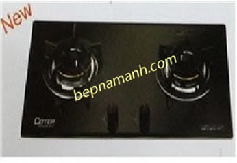 bếp ga coter